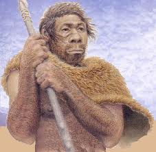 De nouvelles découvertes concernant l’homme de Neandertal.